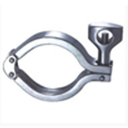 Abrazaderas Clamp en Queretaro Queretaro
