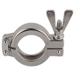 Abrazaderas Clamp en Queretaro Queretaro