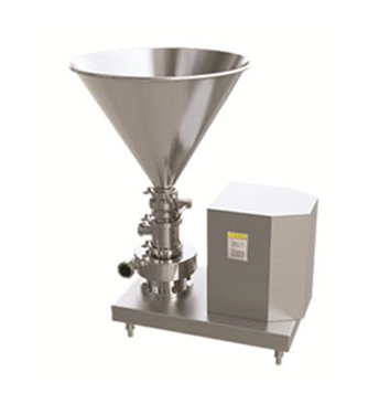 Triblenders Acero Inoxidable en Queretaro Queretaro